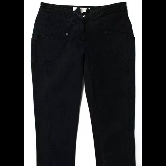 STELLA MCCARTNEY Skinny Jeans - Picture 5 of 8